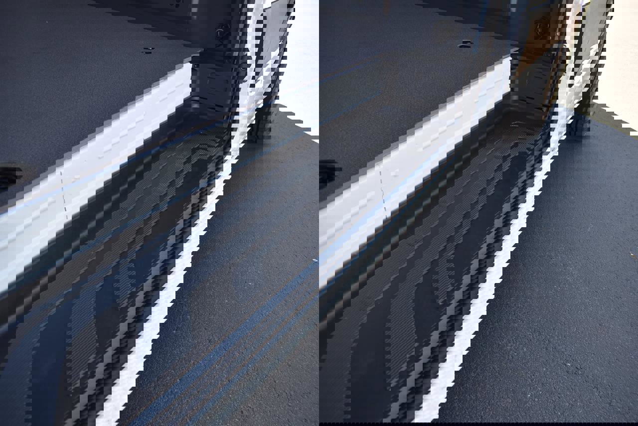 New 2025 Mercedes-Benz Sprinter 2500 image 12