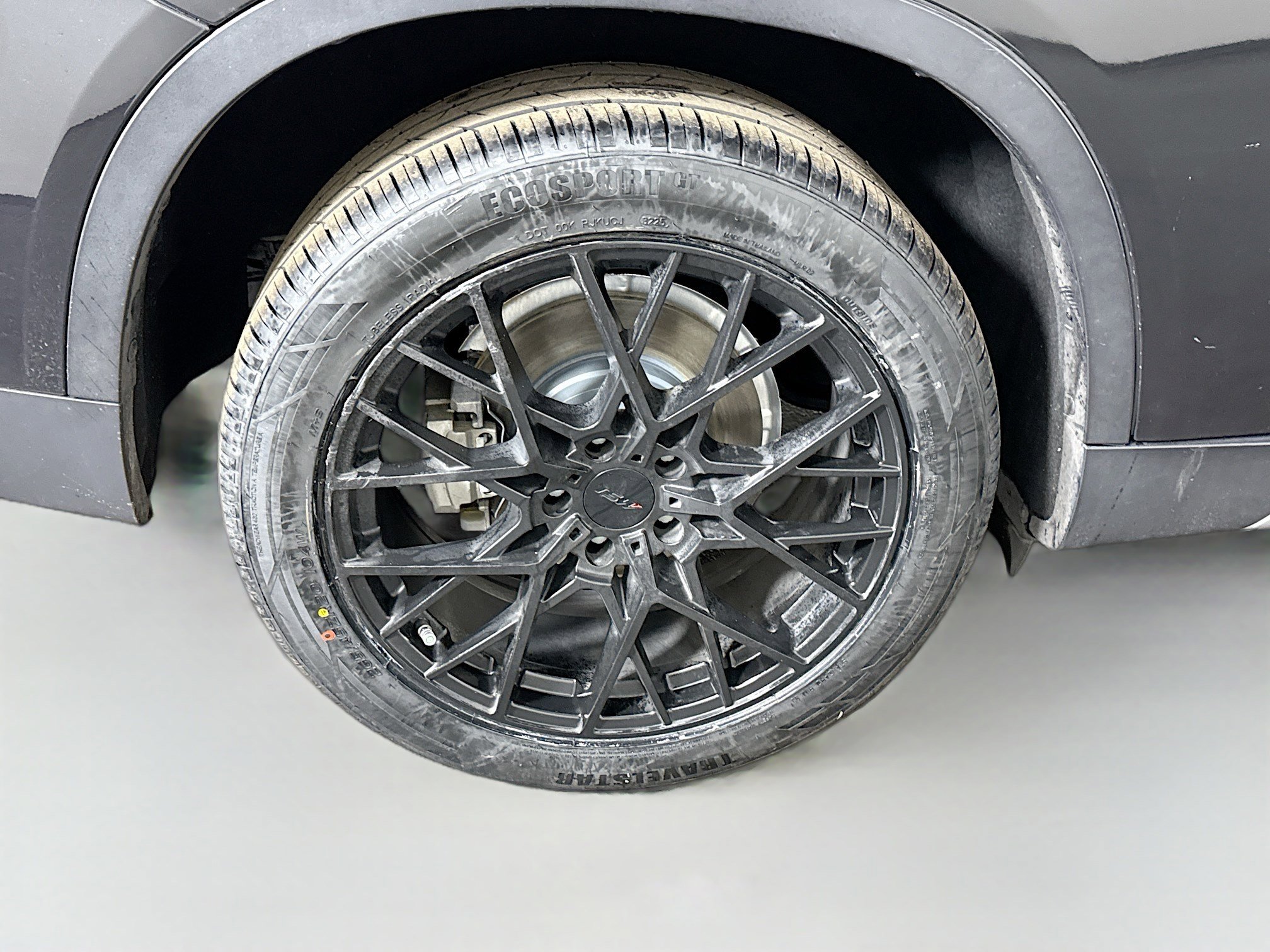 Used 2018 BMW X5 sDrive35i image 33