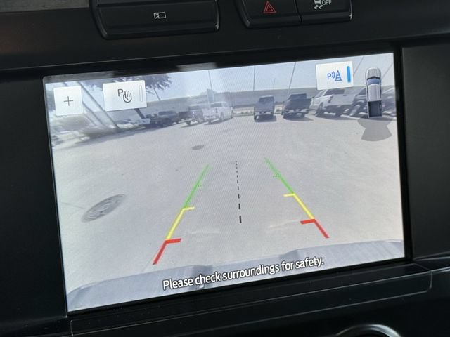 Used 2023 Ford F150 XLT w/ XTR Package AWD/4WD image 20