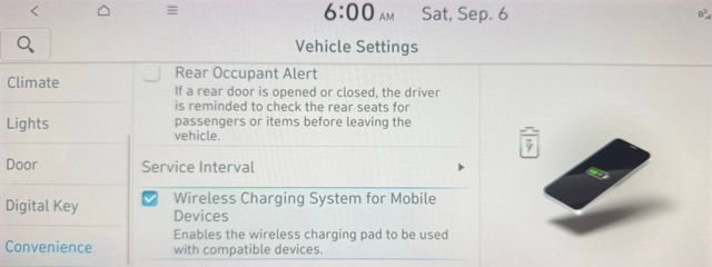 Used 2024 Hyundai Ioniq 5 SE image 41