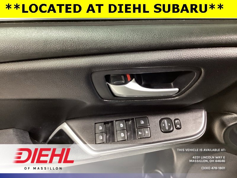 Used 2017 Toyota Camry LE image 19