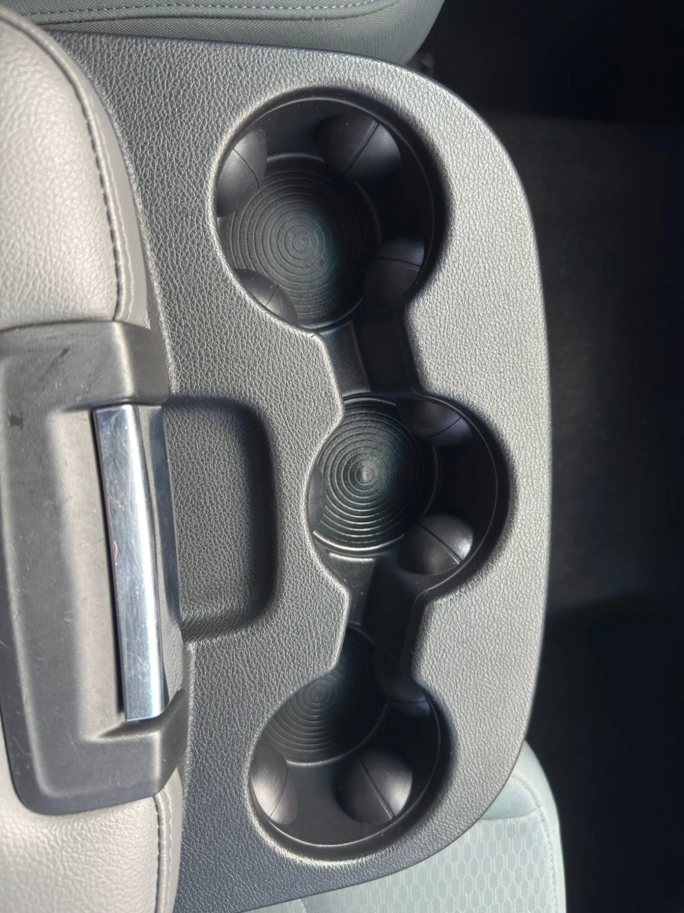 Used 2018 RAM 1500 Express w/ Black Ram 1500 Express Group image 21