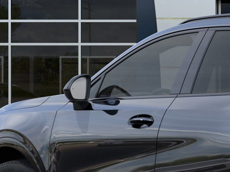 New 2026 Buick Envision Sport Touring image 23