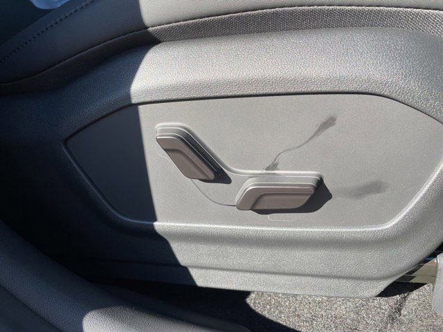 New 2026 Hyundai Santa Fe Calligraphy image 10