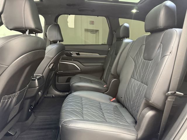 Used 2024 Kia Telluride SX Prestige X-Pro image 26