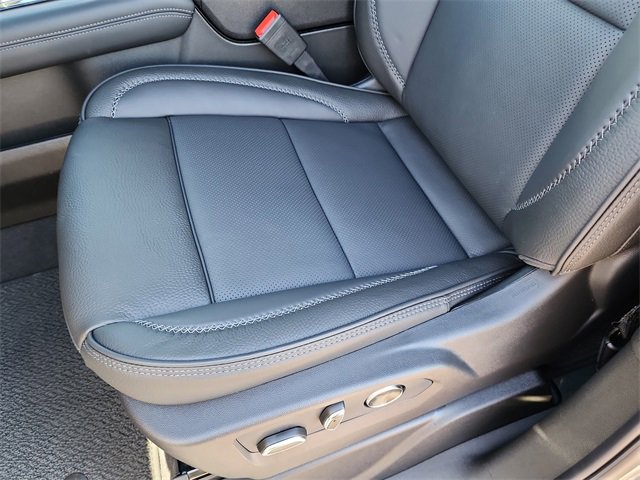 New 2026 GMC Yukon Denali image 14