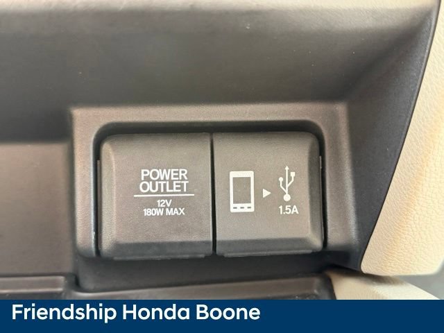Used 2018 Honda Ridgeline RTL-E image 30