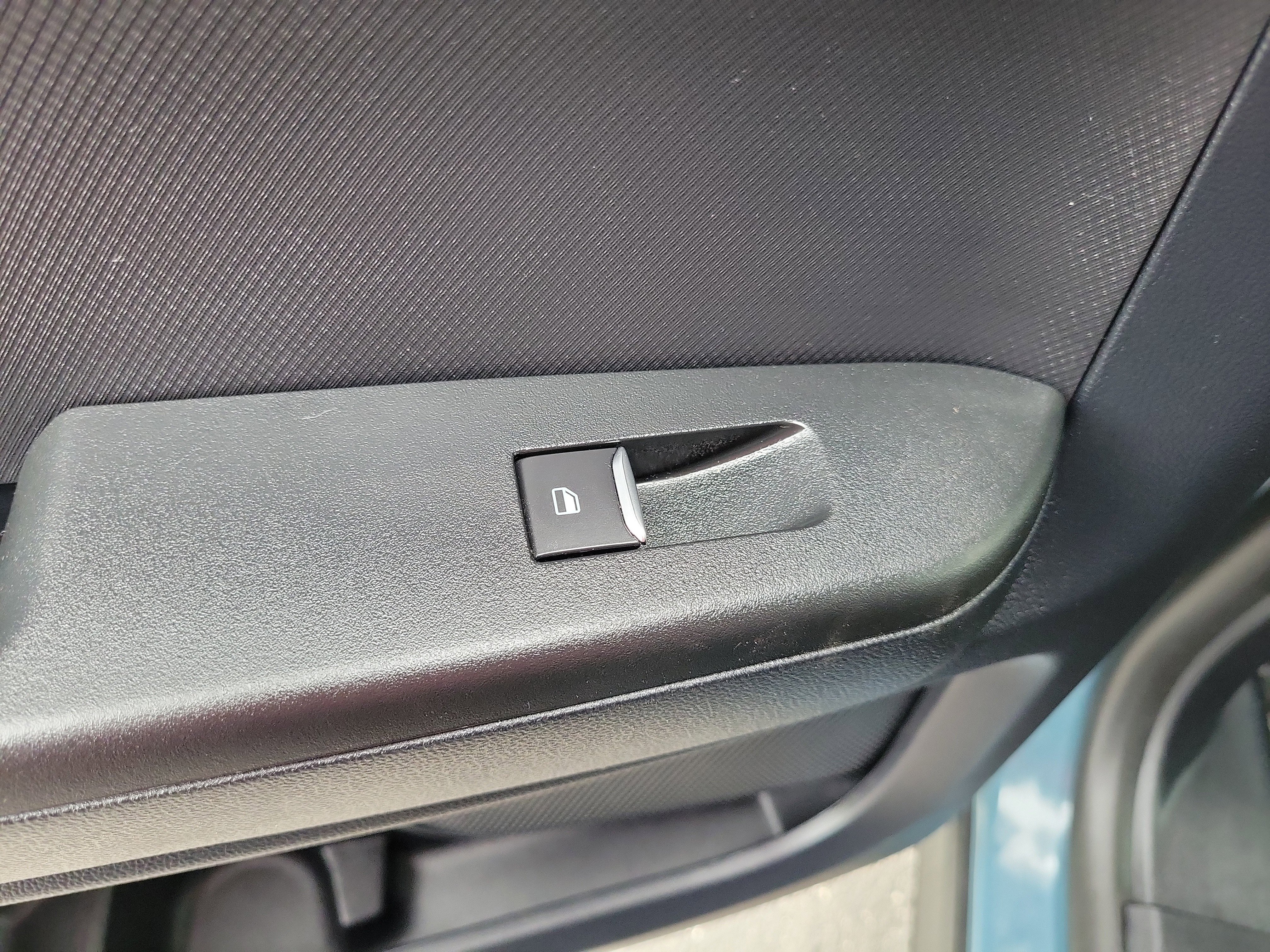 Used 2022 Ford Bronco Sport Big Bend w/ Convenience Package image 17