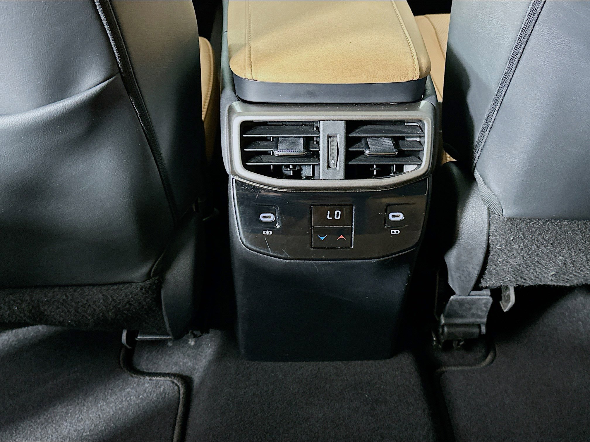 Used 2024 Lexus RX 350 image 28