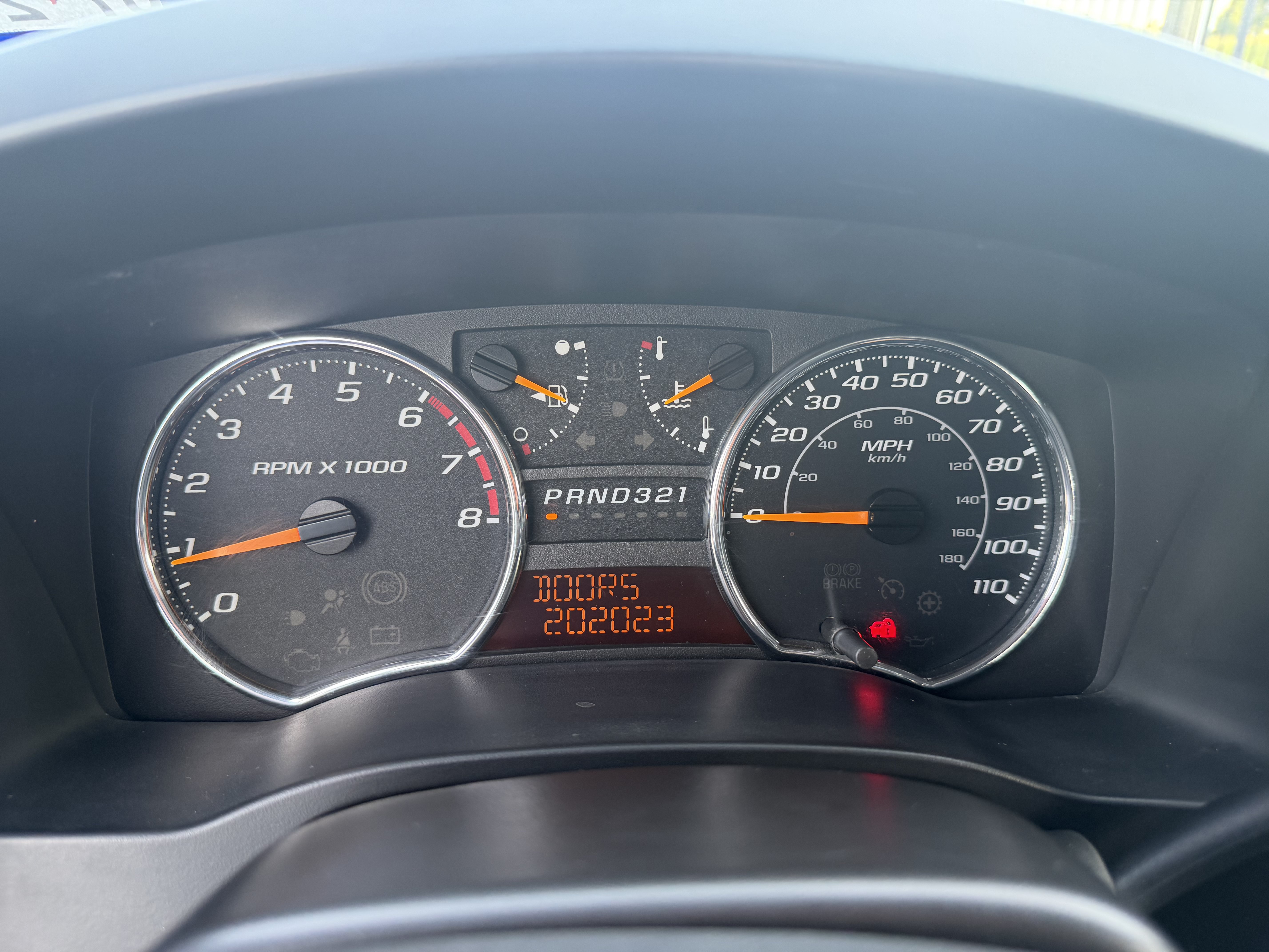 Used 2007 GMC Canyon SLE RWD image 31