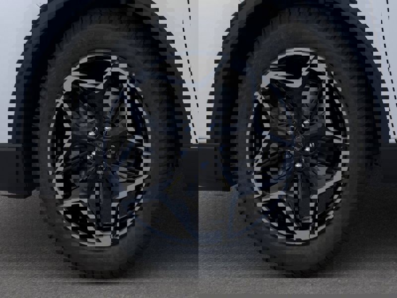 New 2026 Ford Escape Platinum w/ Premium Technology Package image 19