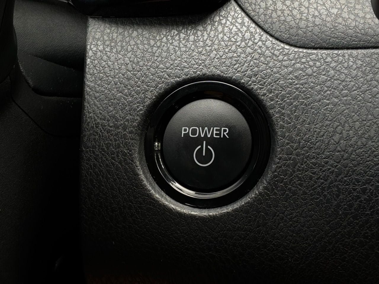 Used 2026 Toyota Camry LE FWD image 30