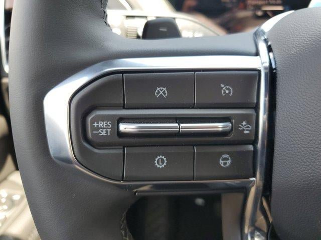 New 2026 GMC Yukon Denali w/ Advanced Technology Package RWD image 22