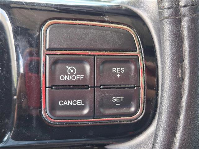 Used 2012 Jeep Wrangler Altitude image 15