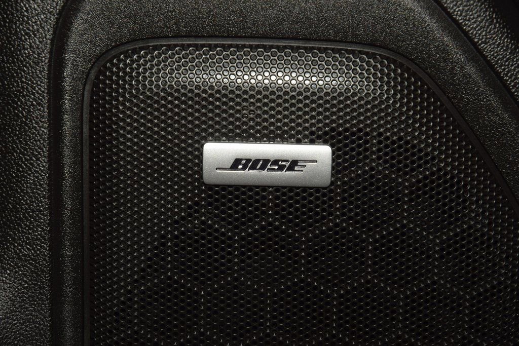 Used 2023 GMC Sierra 2500 AT4 w/ AT4 Premium Plus Package image 53