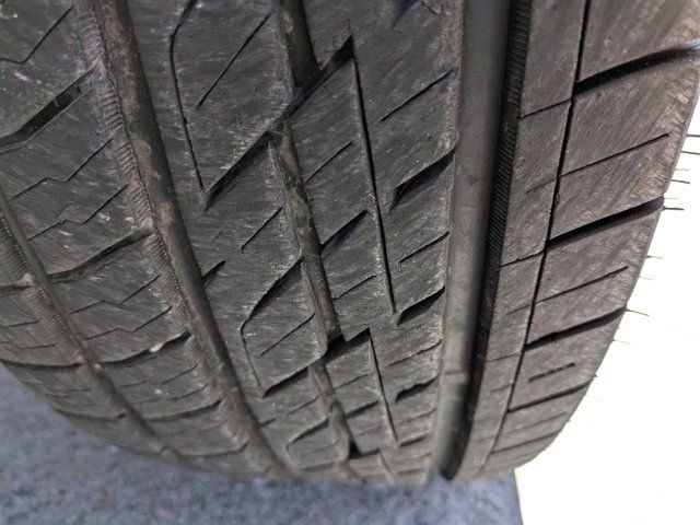 Used 2015 Ford F150 XLT w/ Equipment Group 302A Luxury image 12