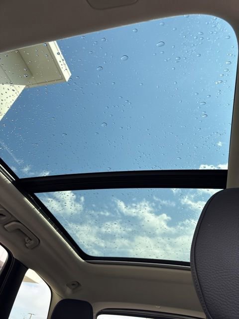 Used 2025 Volvo XC60 B5 Plus w/ Climate Package AWD/4WD image 21