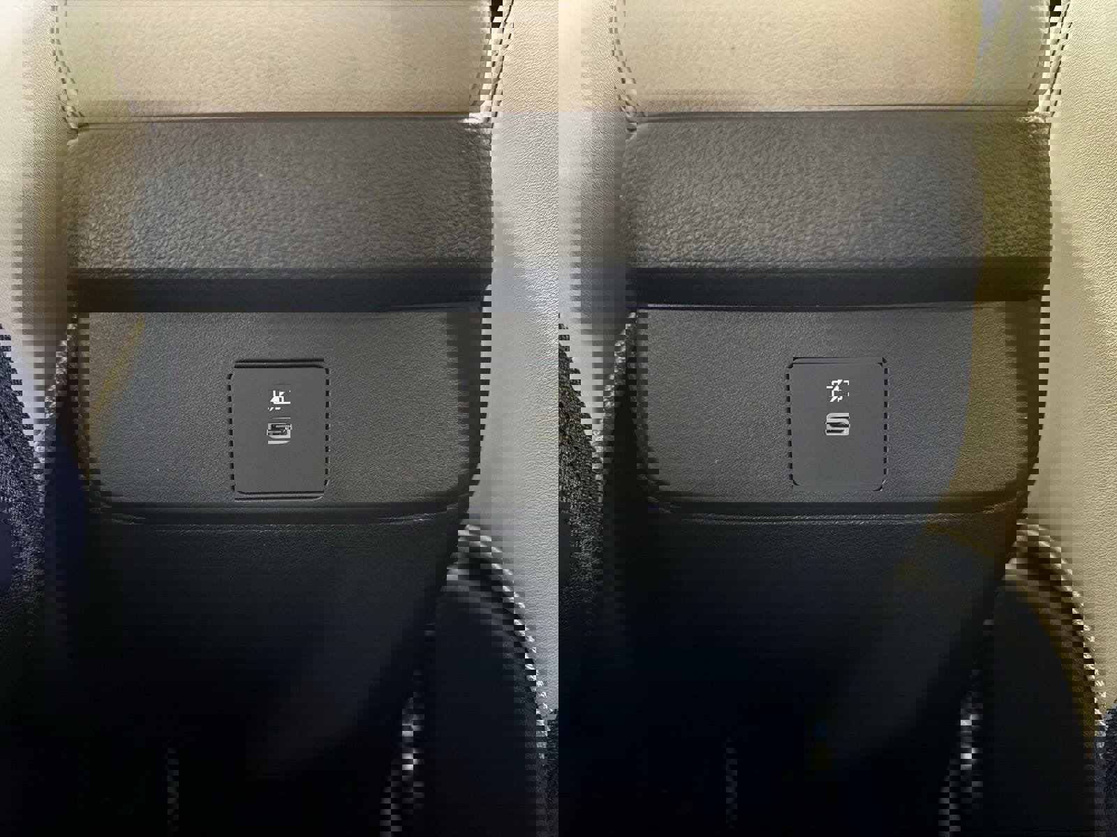 New 2026 Nissan Sentra SL image 34