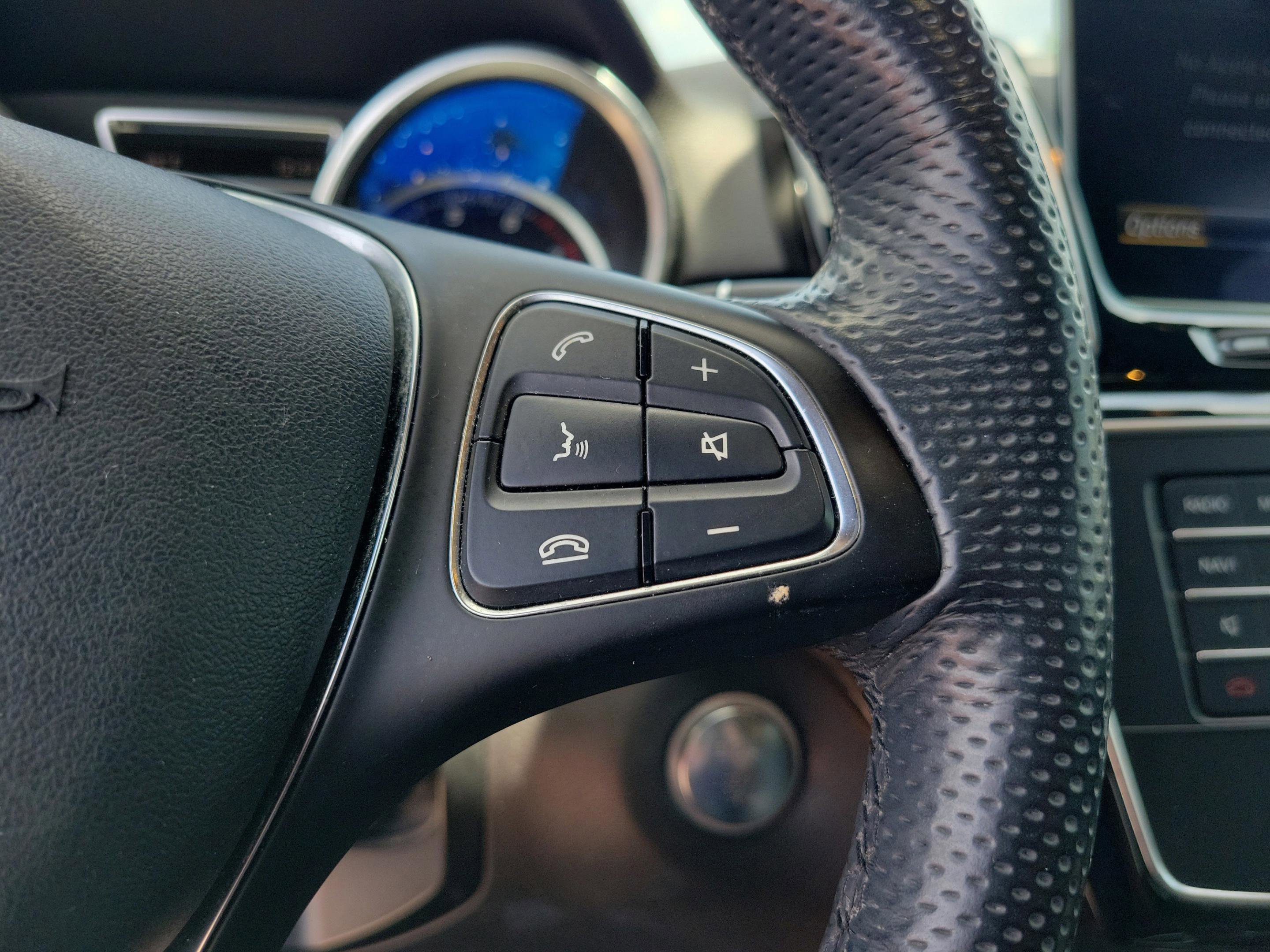 Used 2018 Mercedes-Benz GLE 350 image 24