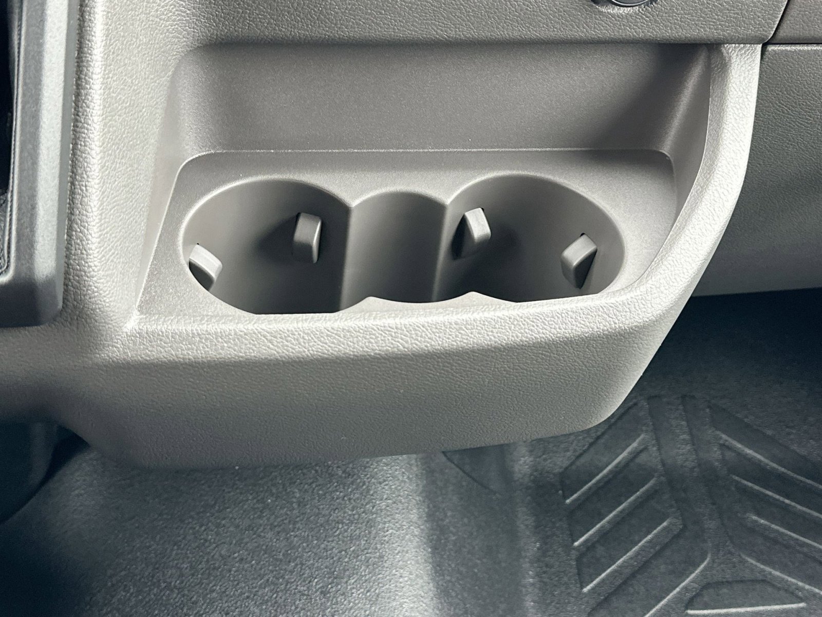 New 2026 Ford Transit 350 148 High Roof w/ Load Area Protection Package image 29