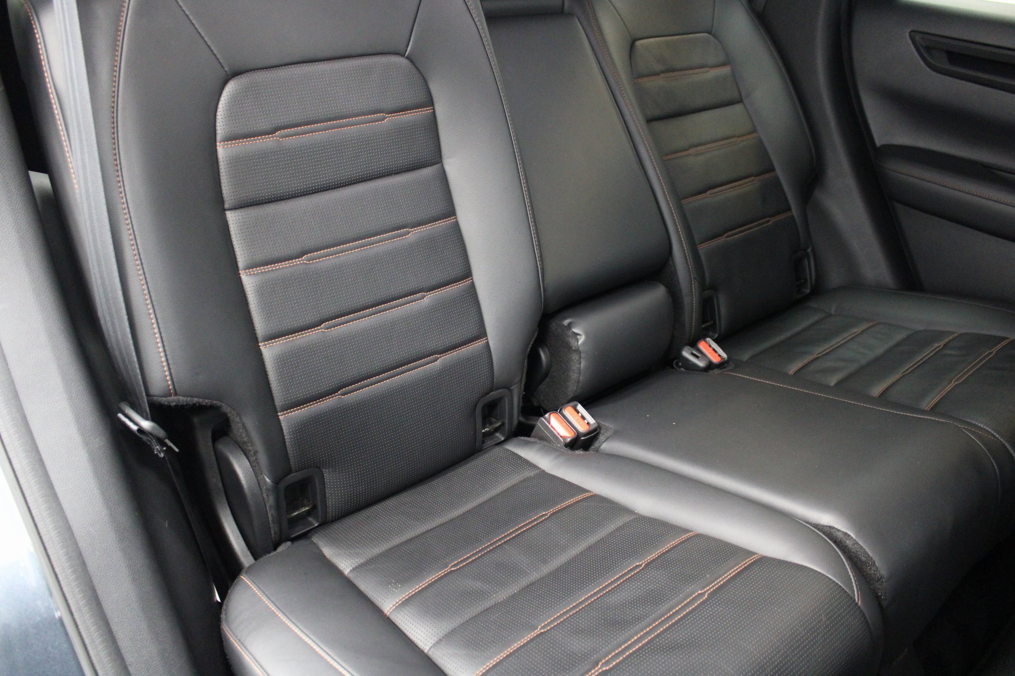 Used 2024 Honda CR-V Sport-L image 24