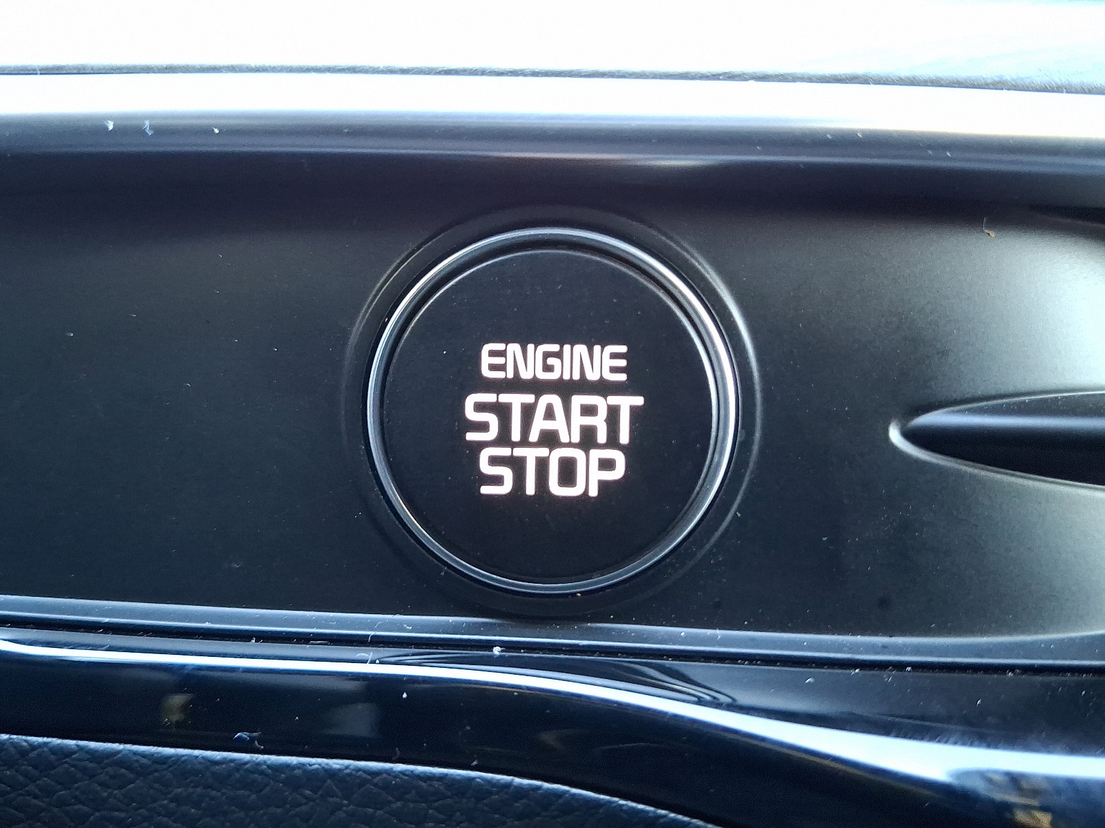 Used 2025 Kia K5 EX image 24