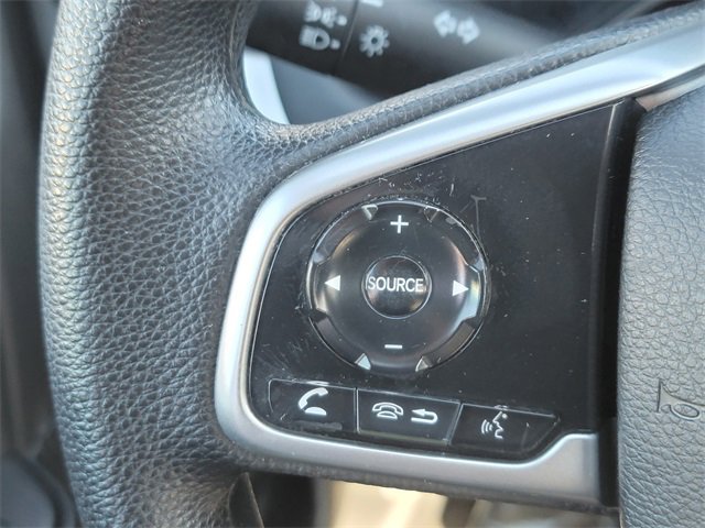 Used 2019 Honda CR-V LX image 21