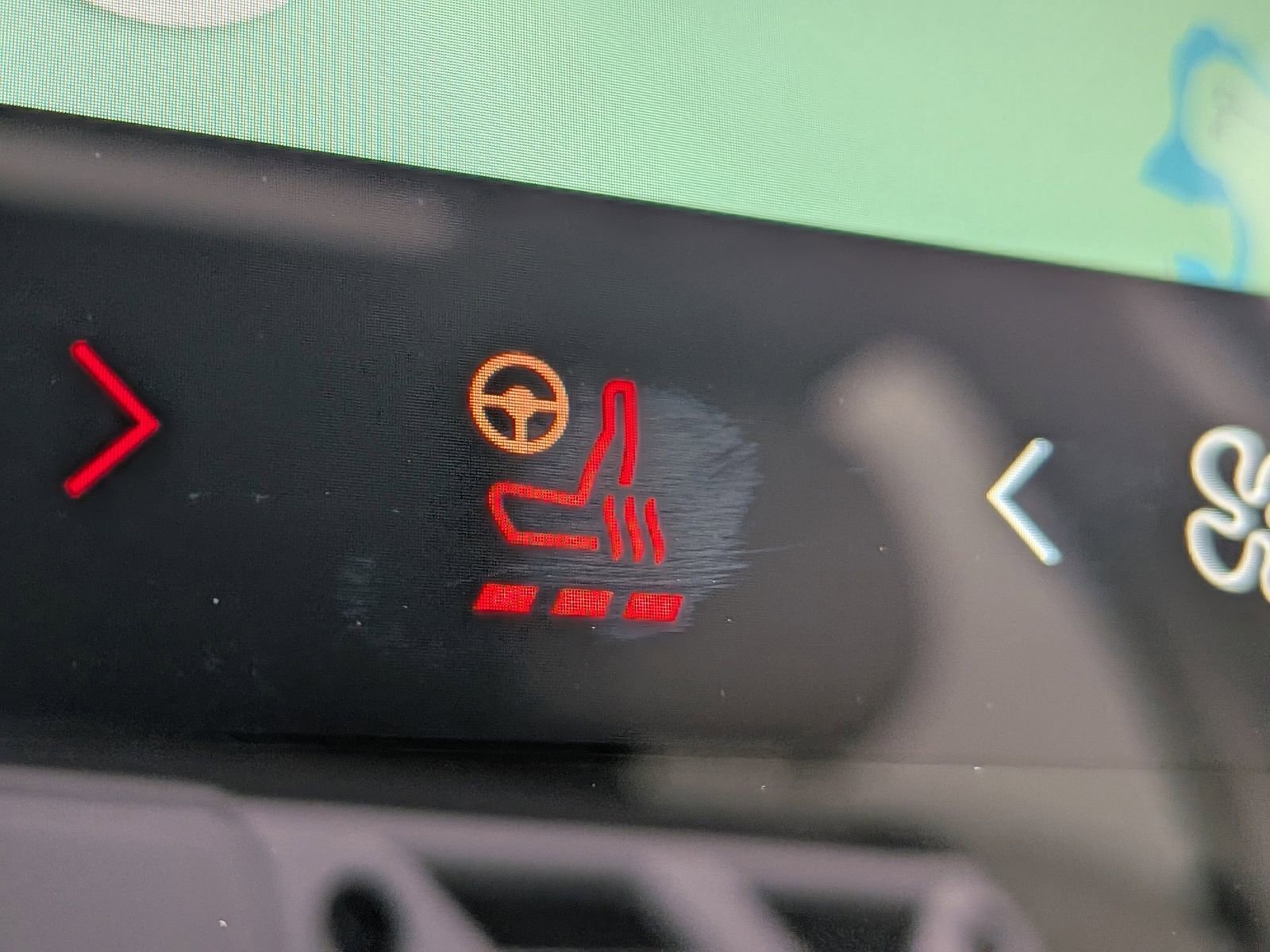 New 2026 Lincoln Nautilus Black Label image 28