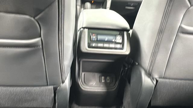 New 2026 Subaru Ascent Limited AWD/4WD image 37