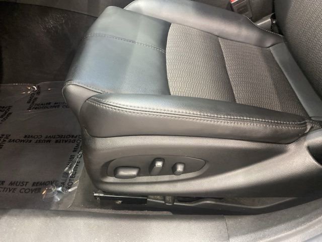 Used 2020 Chevrolet Impala LT w/ LT Convenience Package image 28