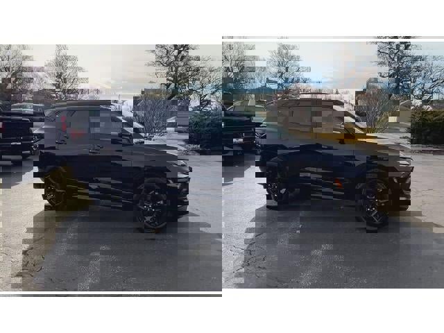 New 2026 Chevrolet Blazer RS w/ Driver Confidence II Package image 9