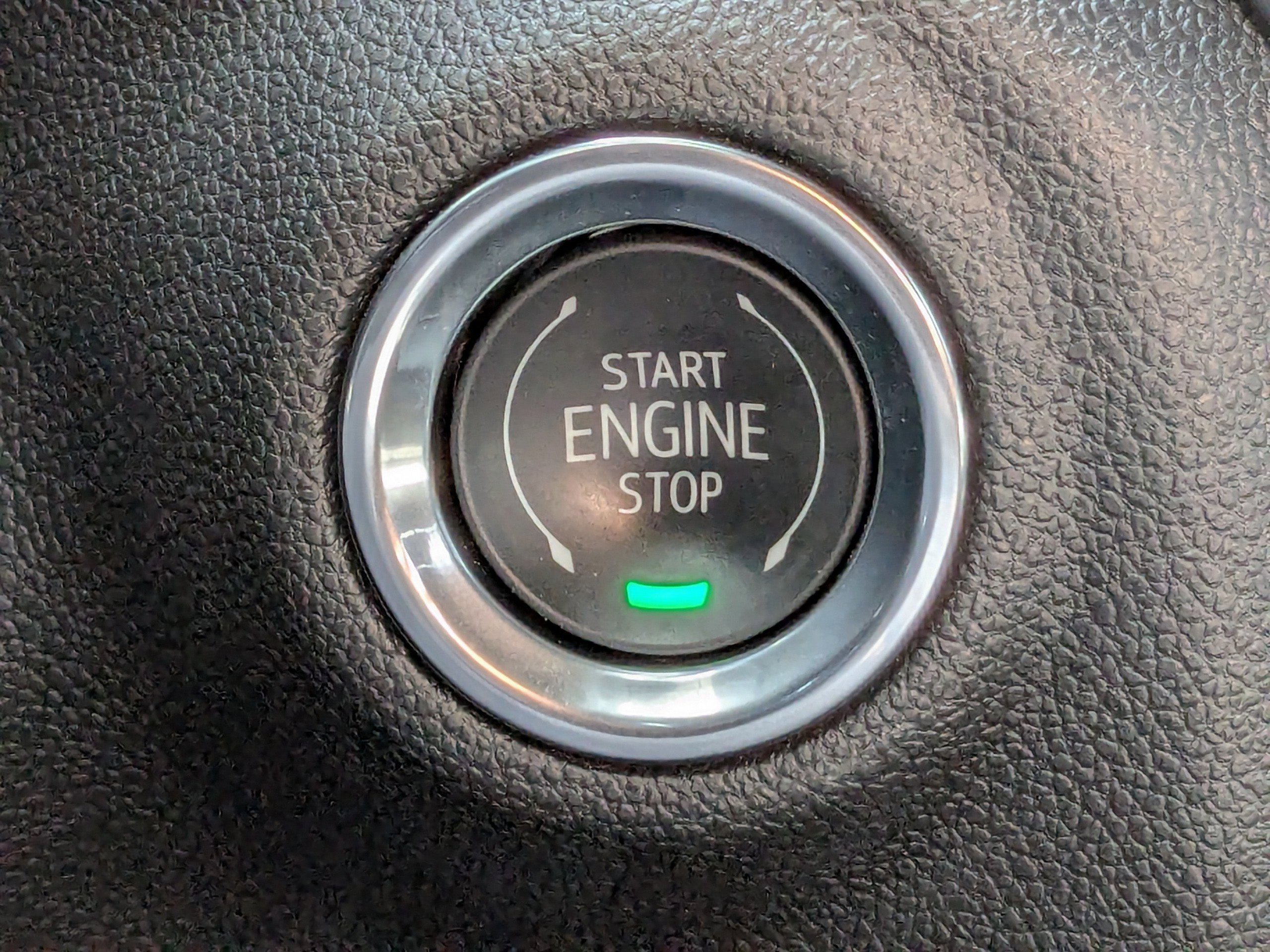 Used 2026 Chevrolet Silverado 1500 Custom Trail Boss w/ LPO, Dark Essentials Package image 28