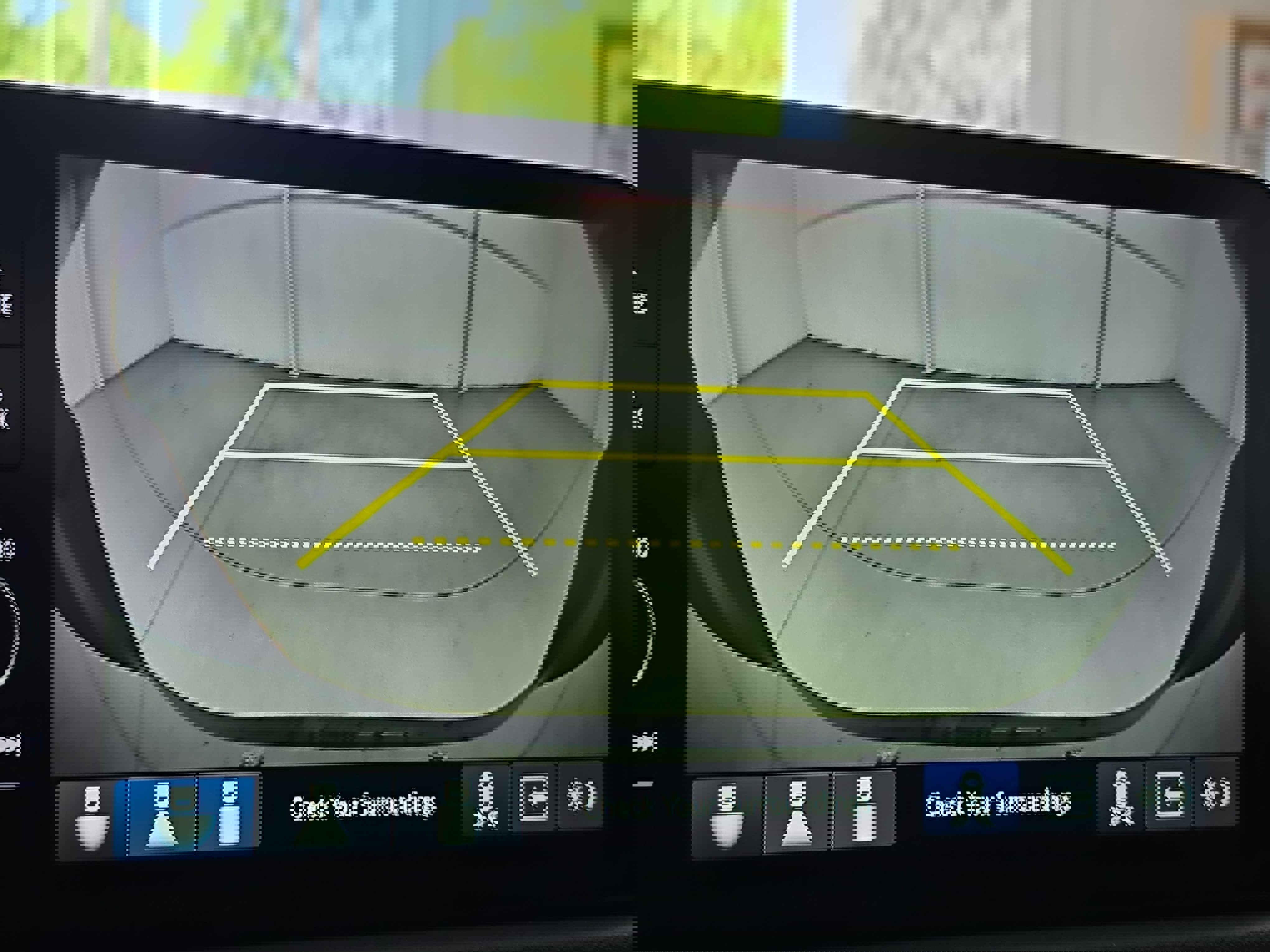 New 2026 Honda Prelude image 22