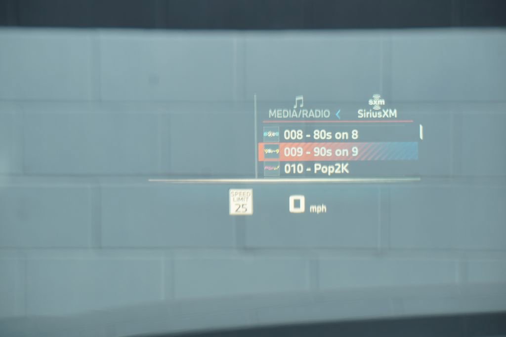 New 2026 BMW M440i Coupe w/ Premium Package image 8