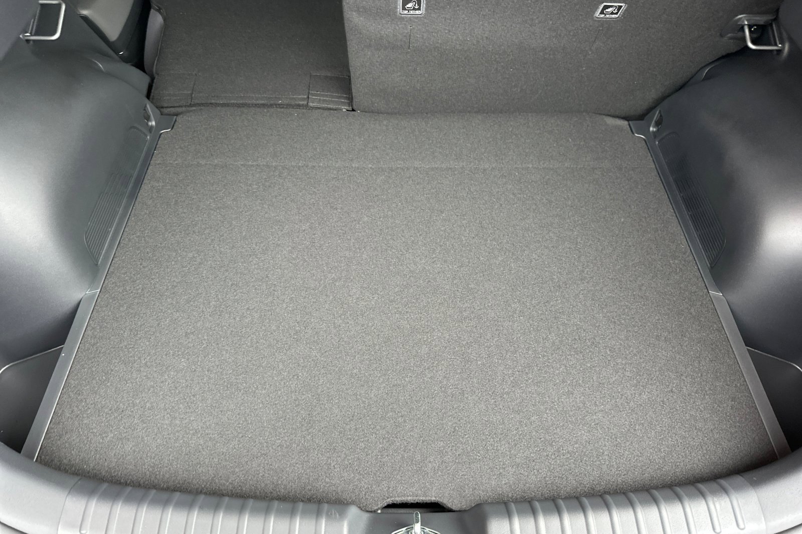 New 2025 Kia Niro EX image 11