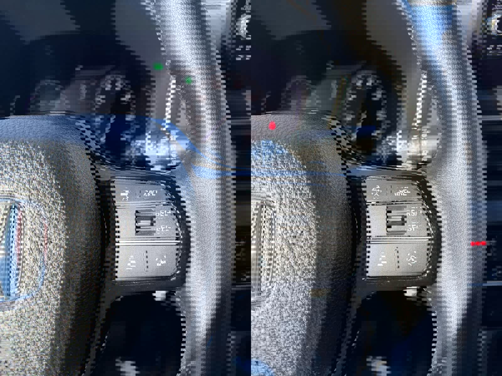 Used 2024 Honda Pilot EX-L image 13