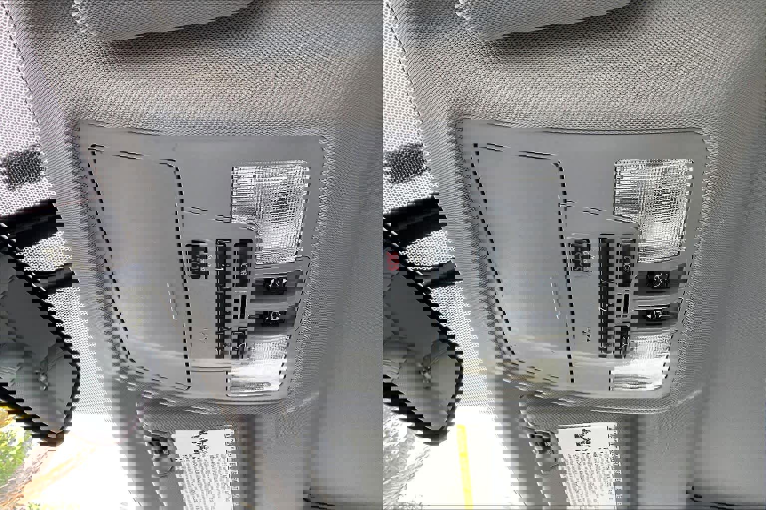 Used 2015 Toyota Highlander Limited Platinum FWD image 32