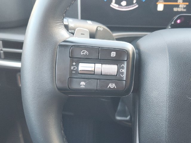 Used 2026 Hyundai Santa Fe XRT AWD/4WD image 29