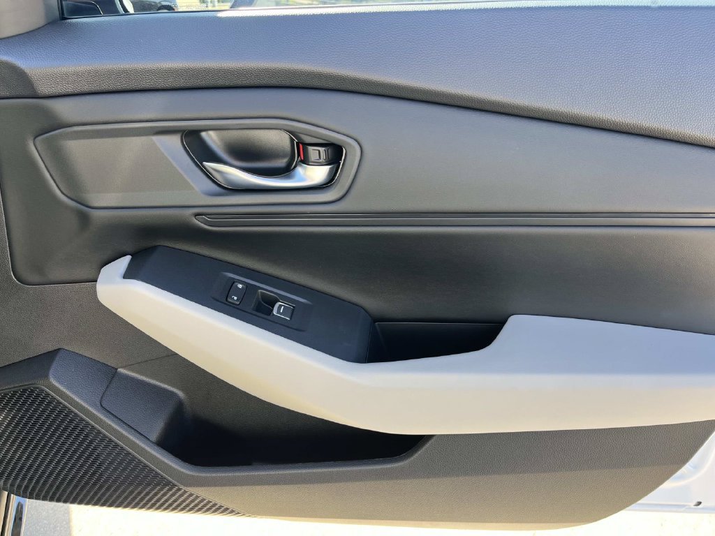 Used 2024 Honda Accord EX-L image 25