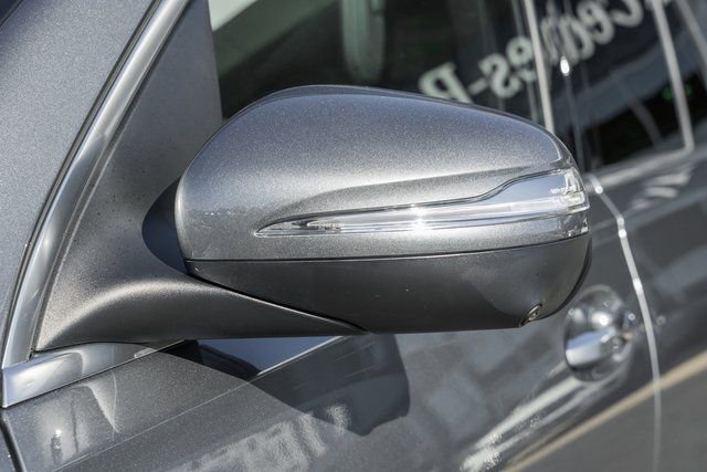 New 2026 Mercedes-Benz GLE 450 4MATIC image 15