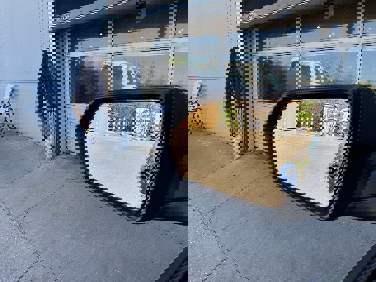 Used 2025 Hyundai Elantra Limited image 20