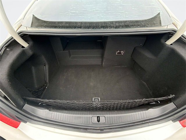 Used 2013 Buick Regal Leather image 12