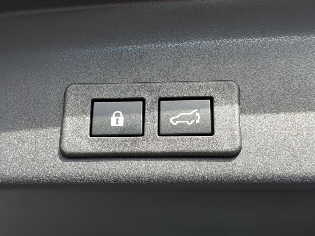 New 2026 Subaru Ascent Limited Bronze AWD/4WD image 10