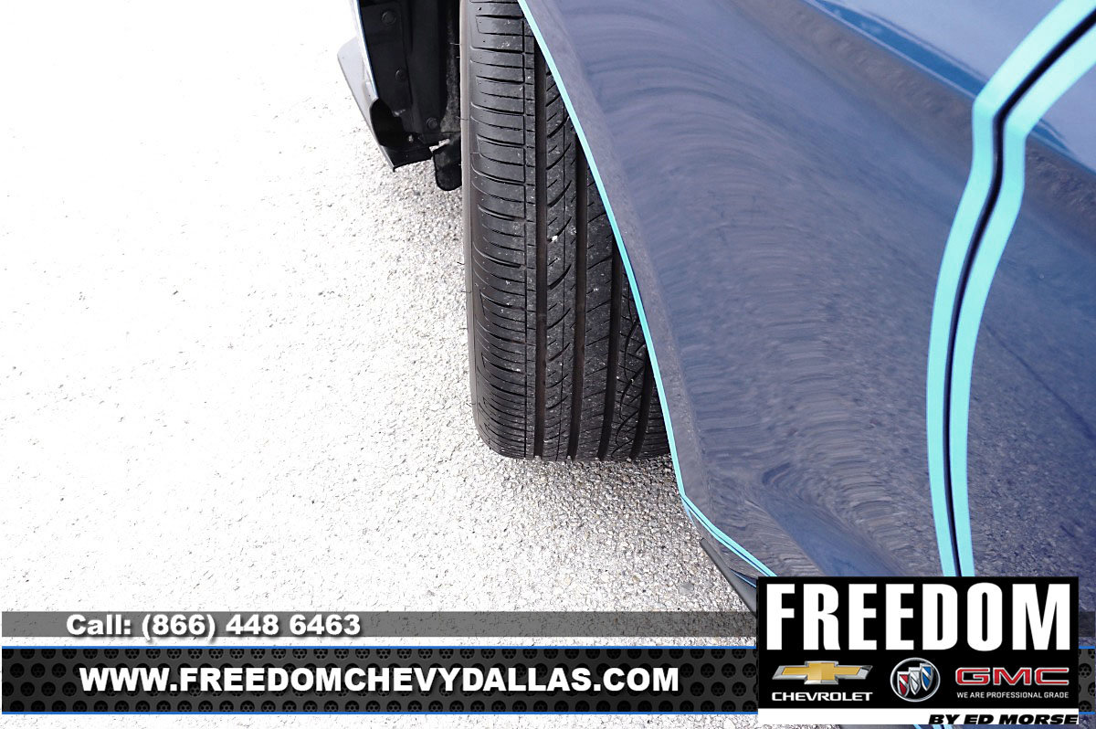 Used 2022 Ford Mustang Coupe image 44