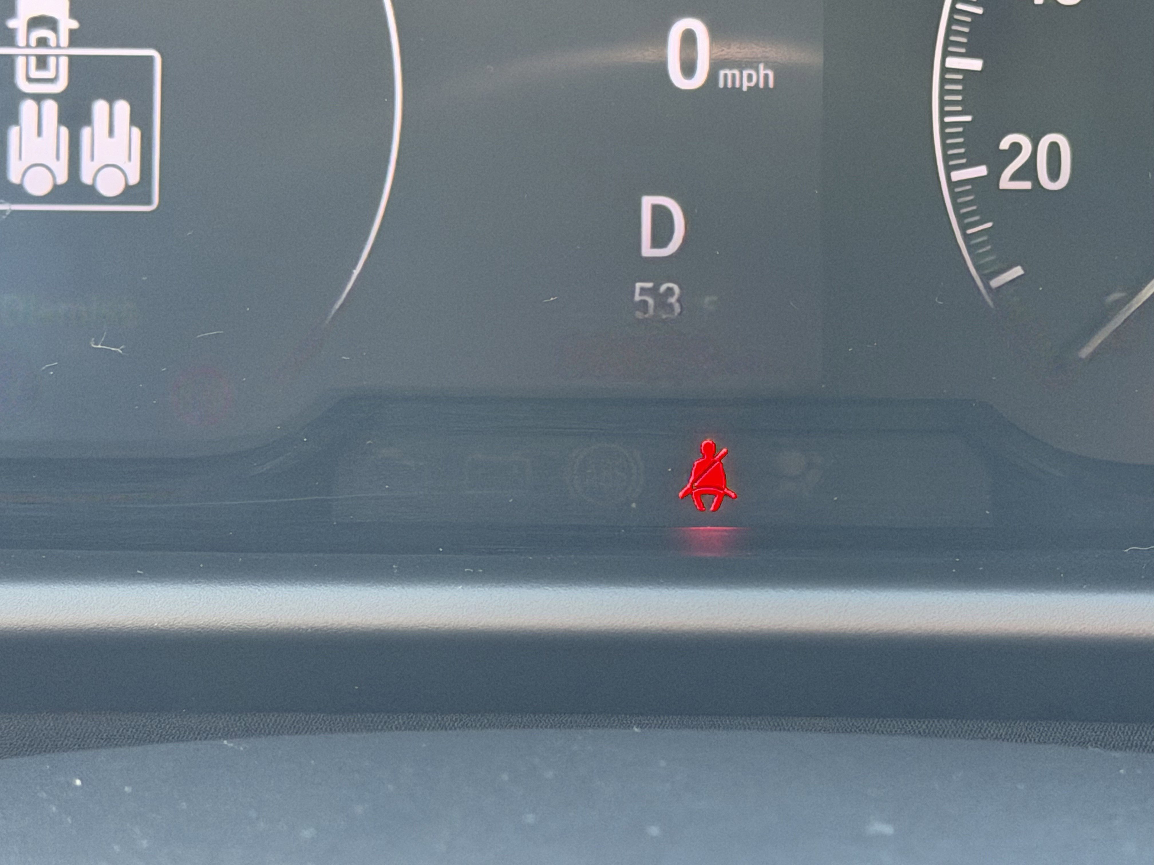 Certified 2022 Honda Accord Sport Special Edition image 20