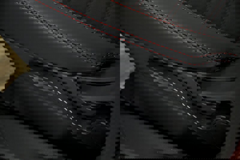 New 2025 Mitsubishi Outlander Sport SE image 15