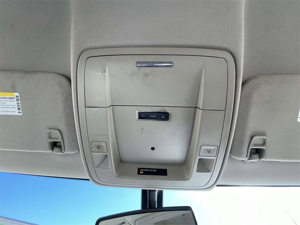 Used 2018 Chevrolet Silverado 1500 LT w/ All Star Edition image 29