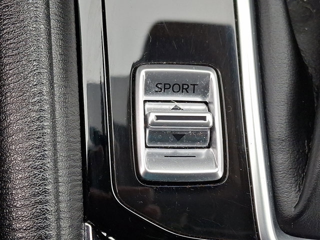 Used 2023 MAZDA CX-5 AWD 2.5 S w/ Select Package image 22