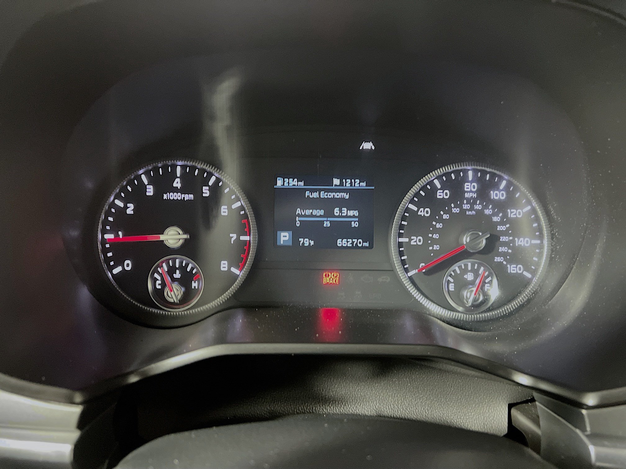 Used 2022 Kia Telluride S AWD/4WD image 21