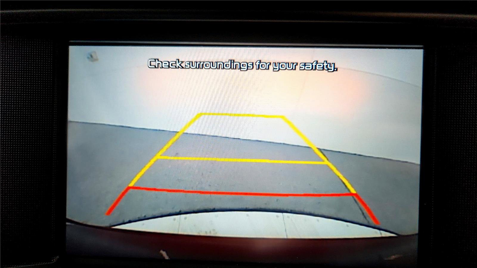 Used 2018 Kia Optima S image 31